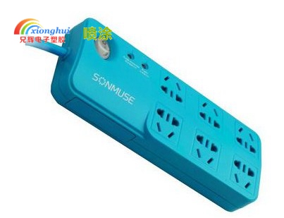 噴油加工 噴油加工