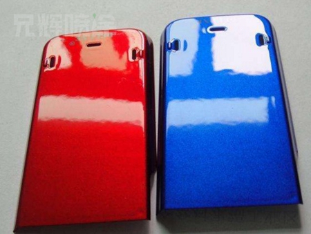 深圳噴油廠 深圳噴油廠