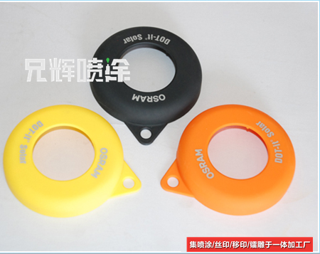 惠州激光鐳雕加工 惠州激光鐳雕加工