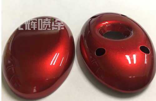 成人抖音APP大全加工廠