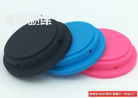 成人抖音APP大全加工廠 成人抖音APP大全加工廠