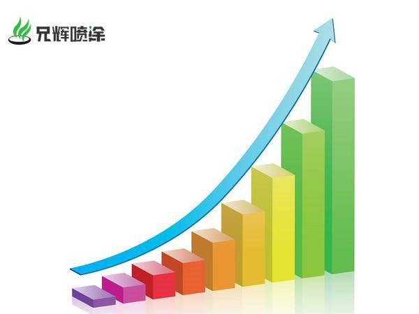 東莞成人抖音APP大全廠家,噴油加工