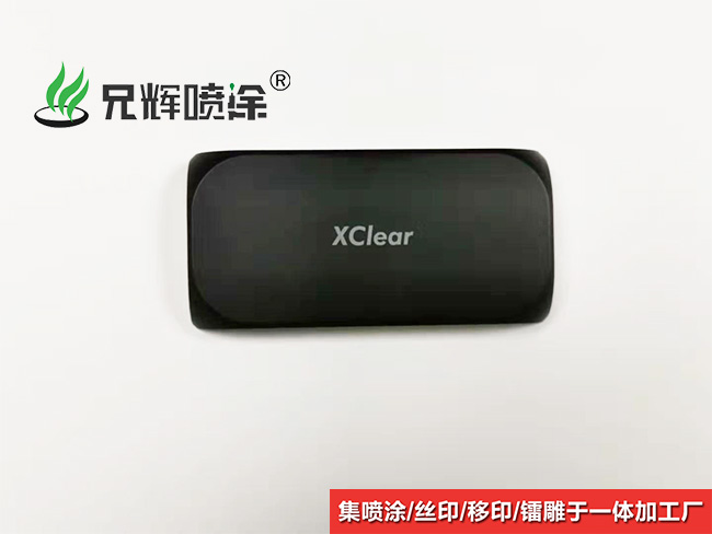 成人抖音APP大全廠家