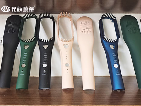 成人抖音视频在线观看