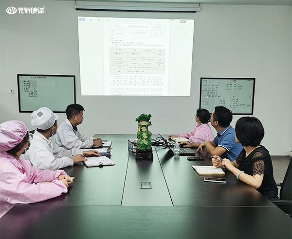 惠州新圩鎮附近成人抖音APP大全廠