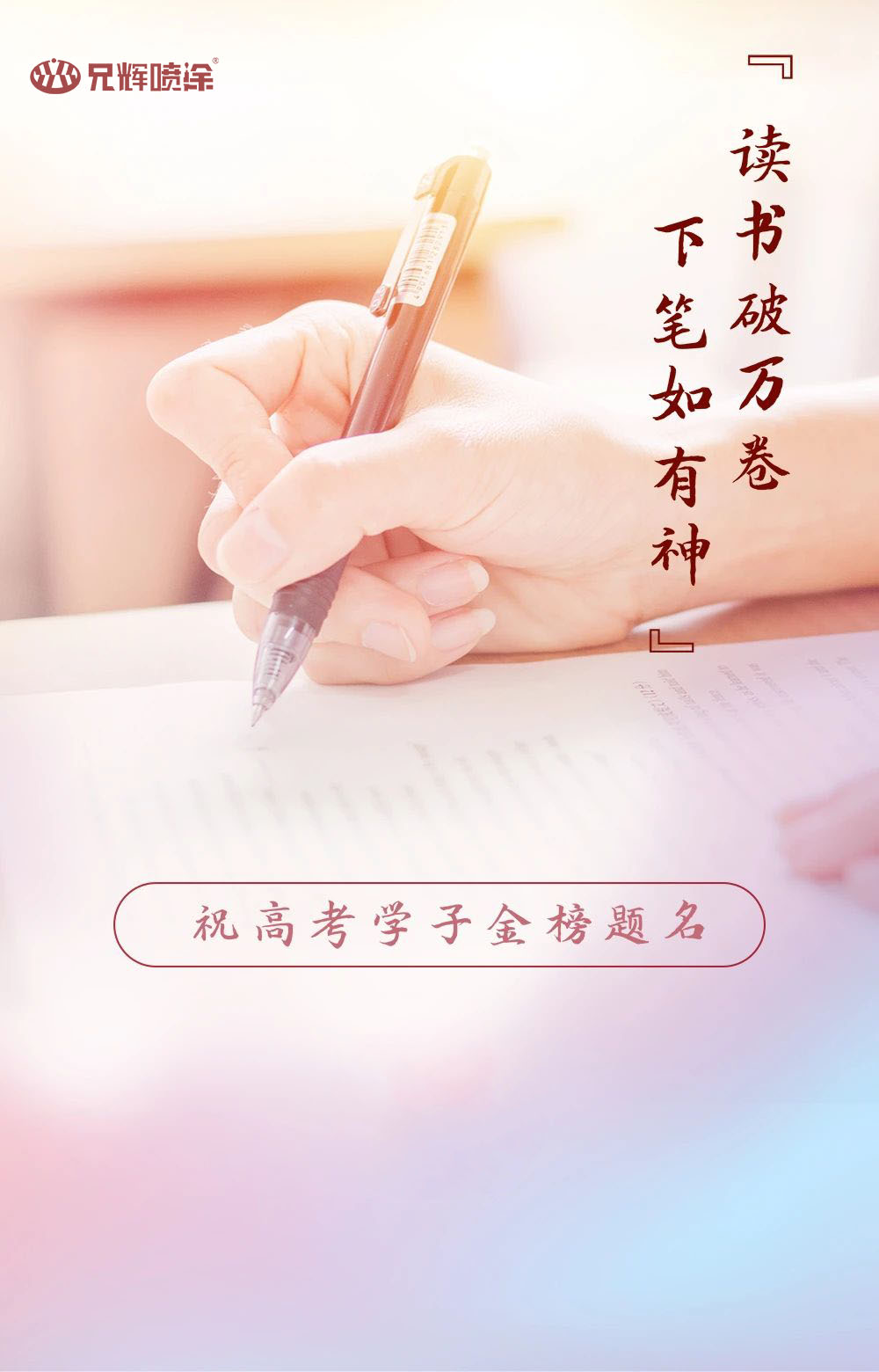 91抖音视频下载電子