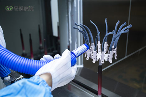 鏡頭增透膜成人抖音视频在线观看 鏡頭增透膜成人抖音视频在线观看