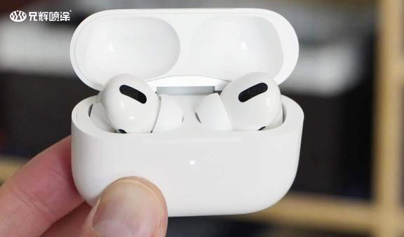 東莞成人抖音APP大全加工廠手工費揭秘：一抹漆色背後的價值密碼