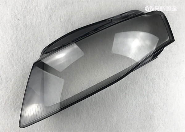 鄰近之選：附近噴漆加工廠您身邊的品質塗裝專家