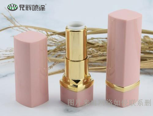 惠州外殼噴塗：以匠心工藝，為產品注入靈魂之美